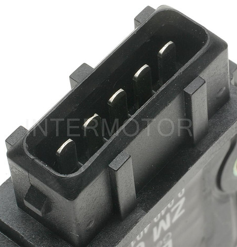 Standard Ignition Ignition Control Module LX-928
