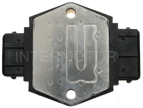 Standard Ignition Ignition Control Module LX-928