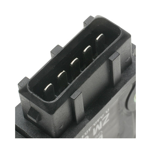Standard Ignition Ignition Control Module LX-928