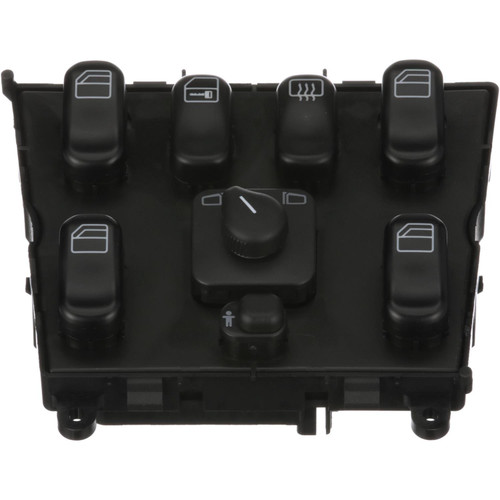 Standard Ignition Multi Function Console Switch CBS-1482