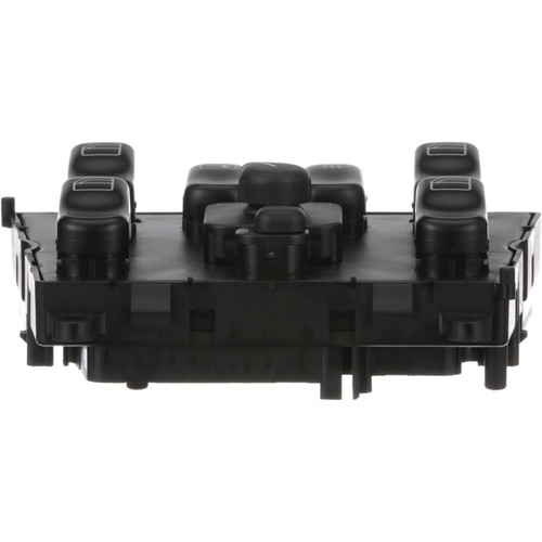 Standard Ignition Multi Function Console Switch CBS-1482