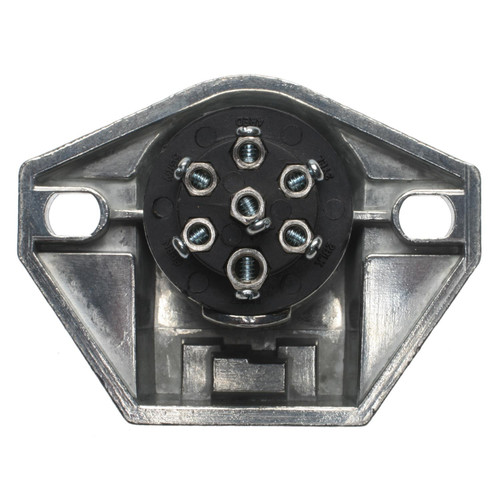 Standard Ignition Trailer Connector TCP77