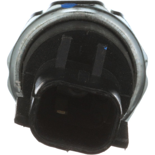 Standard Ignition Engine Oil Pressure Switch PS-302