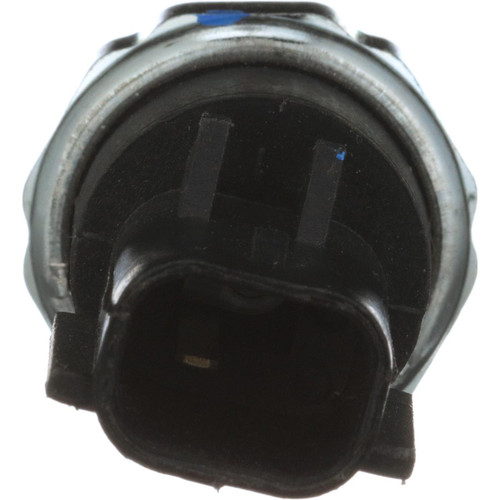 Standard Ignition Engine Oil Pressure Switch PS-302