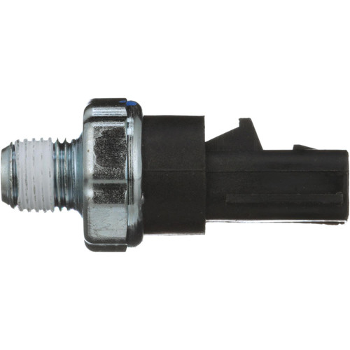 Standard Ignition Engine Oil Pressure Switch PS-302