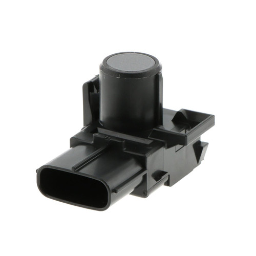 Standard Ignition Parking Assist Sensor PPS172 - front view
