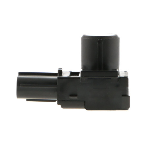 Standard Ignition Parking Assist Sensor PPS172 - left view