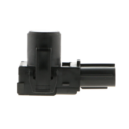 Standard Ignition Parking Assist Sensor PPS172 - right view