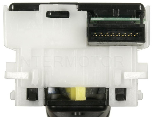 Standard Ignition Multi Function Column Switch CBS-1882