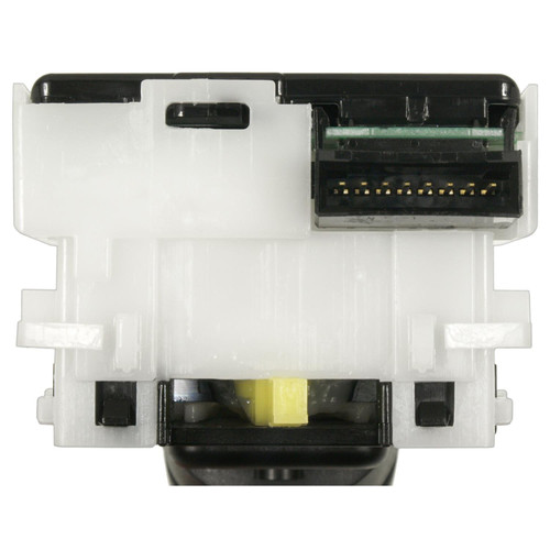 Standard Ignition Multi Function Column Switch CBS-1882
