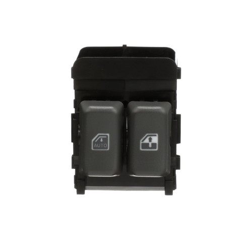 Standard Ignition Power Window Switch DS-2389