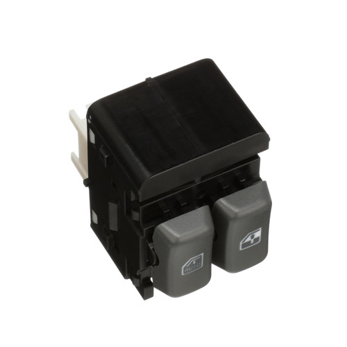 Standard Ignition Power Window Switch DS-2389