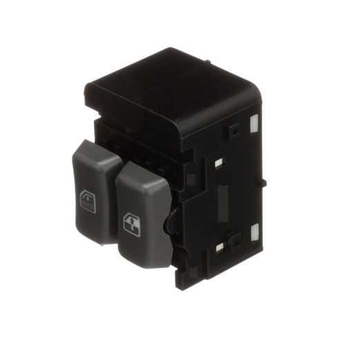 Standard Ignition Power Window Switch DS-2389