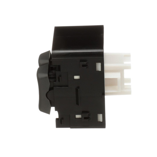 Standard Ignition Power Window Switch DS-2389