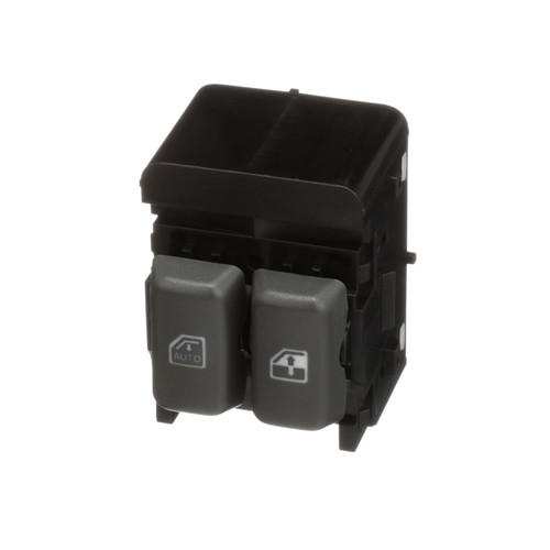 Standard Ignition Power Window Switch DS-2389