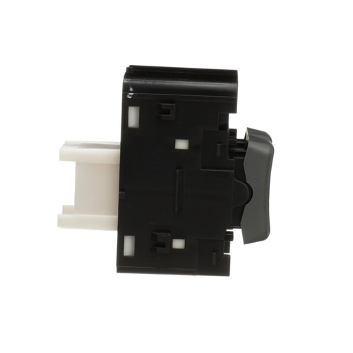 Standard Ignition Power Window Switch DS-2389