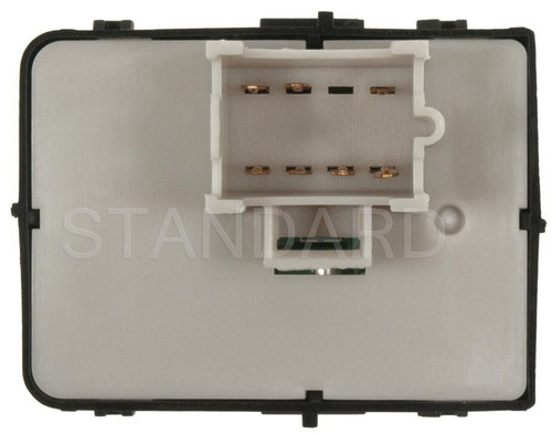 Standard Ignition Power Window Switch DS-2389