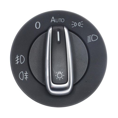 Standard Ignition Headlight Switch HLS-1424