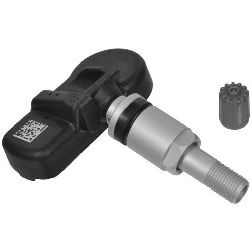 Standard Ignition Tire Pressure Monitoring System QWIK-Sensor QS106M - front view