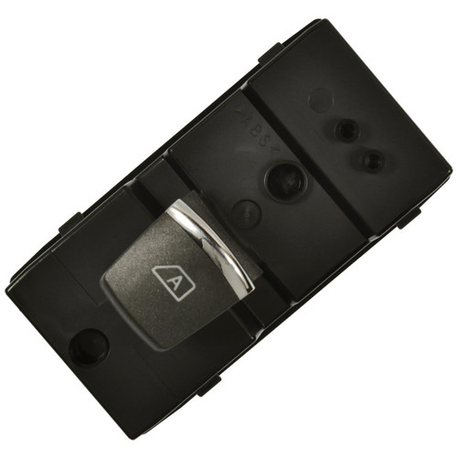 Standard Ignition Power Window Switch DWS1924 - front view