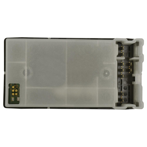 Standard Ignition Power Window Switch DWS1924 - back view