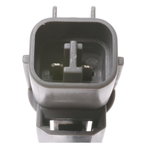 Standard Ignition Back-Up Light Switch LS-303