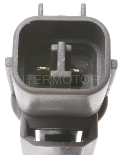 Standard Ignition Back-Up Light Switch LS-303
