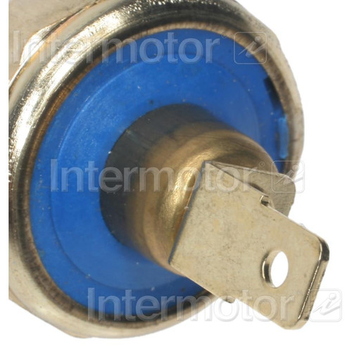 Standard Ignition Engine Oil Pressure Switch PS-15