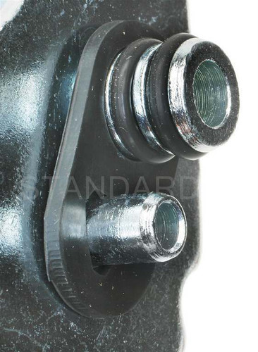 Standard Ignition Fuel Pressure Regulator PR232 - bottom view