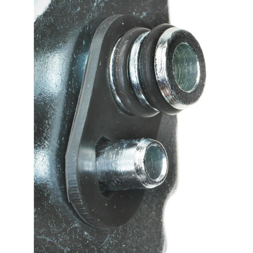 Standard Ignition Fuel Pressure Regulator PR232