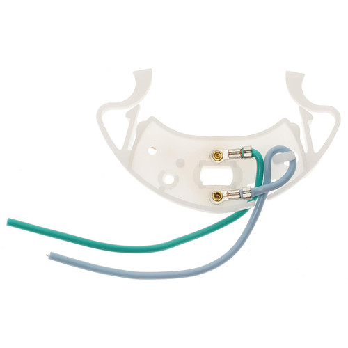 Standard Ignition Turn Signal Switch Repair Kit TW-77C