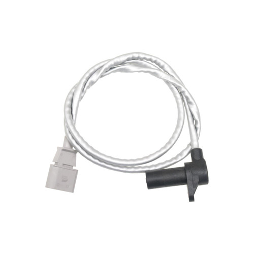 Standard Ignition Crankshaft Sensor PC681 - front view