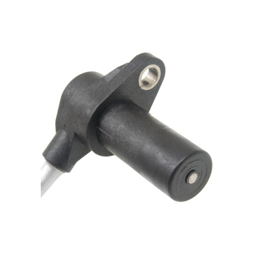 Standard Ignition Crankshaft Sensor PC681 - connector view