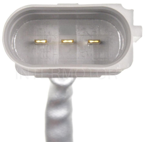Standard Ignition Crankshaft Sensor PC681