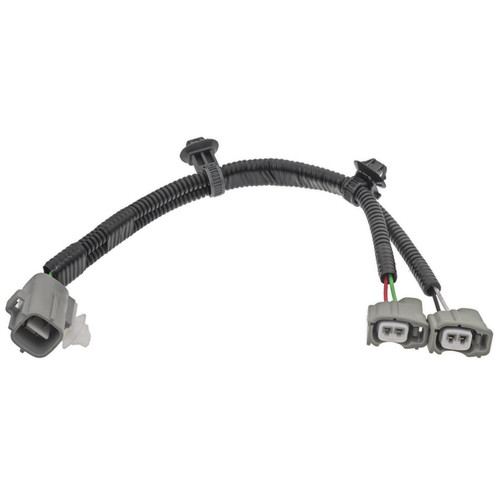Standard Ignition Knock Sensor Harness S3091 - front view