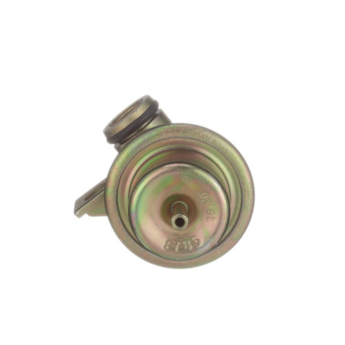 Standard Ignition Fuel Pressure Regulator PR233 - connector view