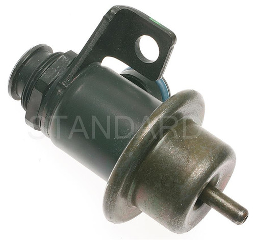 Standard Ignition Fuel Pressure Regulator PR233