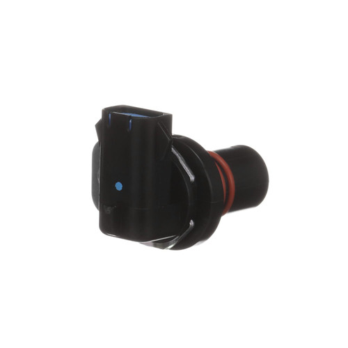 Standard Ignition Vehicle Speed Sensor SC210 - angled view