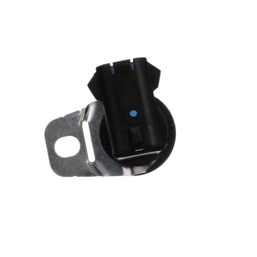 Standard Ignition Vehicle Speed Sensor SC210 - bottom view