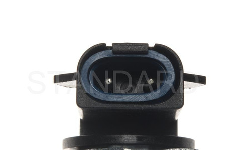 Standard Ignition Vehicle Speed Sensor SC210