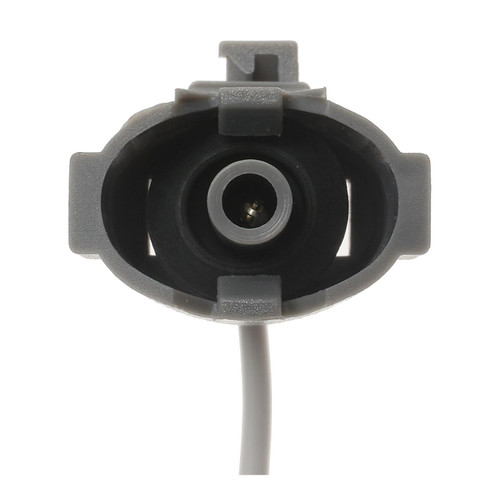 Standard Ignition A/C Compressor Connector S-550