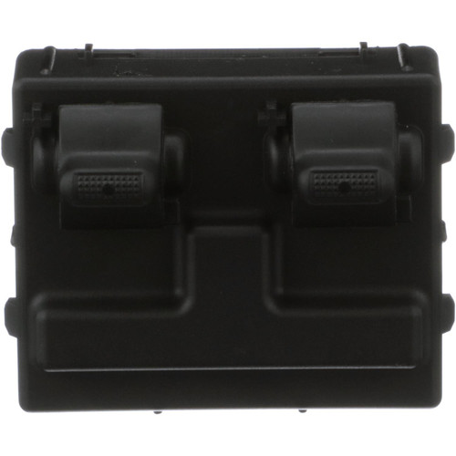 Standard Ignition Power Window Switch DWS2249 - front view