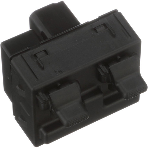 Standard Ignition Power Window Switch DWS2249 - top view