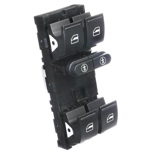 Standard Ignition Power Window Switch DWS-657