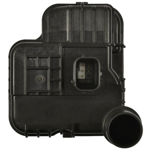Standard Ignition Fuel Vapor Leak Detection Pump LDP66 - angled view