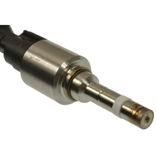 Standard Ignition Fuel Injector - GDI - New FJ1391 - back view