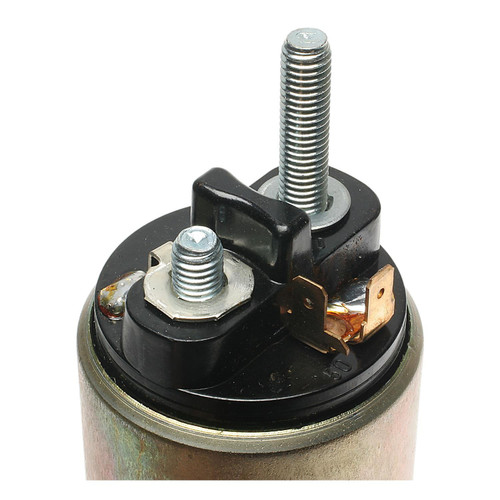 Standard Ignition Starter Solenoid SS-336