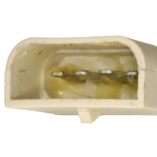Standard Ignition Neutral Safety Switch NS-25
