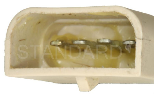 Standard Ignition Neutral Safety Switch NS-25