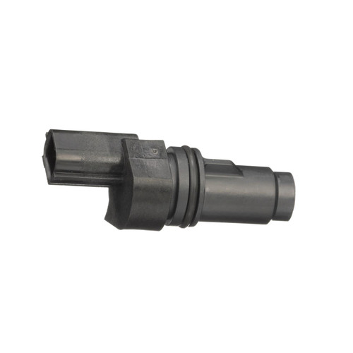 Standard Ignition Crankshaft Sensor PC553 - top view
